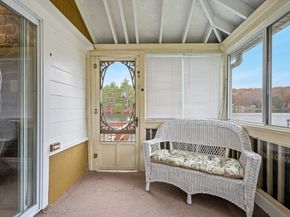 59 Cranberry Meadow Shore Rd, Charlton MA 01507