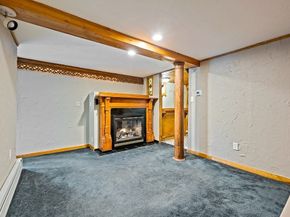 59 Cranberry Meadow Shore Rd, Charlton MA 01507