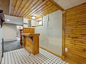 59 Cranberry Meadow Shore Rd, Charlton MA 01507