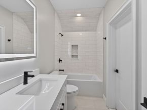 29C Prichard Ave 3, Somerville MA 02144