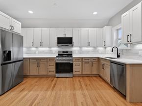 29C Prichard Ave 3, Somerville MA 02144