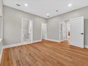 29C Prichard Ave 3, Somerville MA 02144