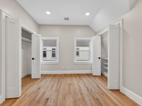 29C Prichard Ave 3, Somerville MA 02144