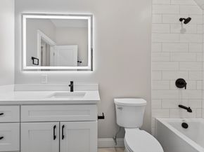 29C Prichard Ave 3, Somerville MA 02144