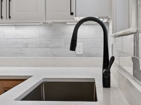 29C Prichard Ave 3, Somerville MA 02144