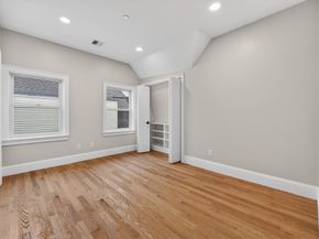 29C Prichard Ave 3, Somerville MA 02144