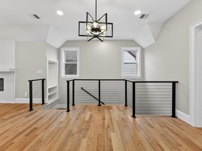 29C Prichard Ave 3, Somerville MA 02144