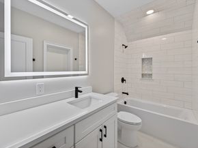 29C Prichard Ave 3, Somerville MA 02144