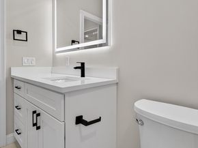 29C Prichard Ave 3, Somerville MA 02144