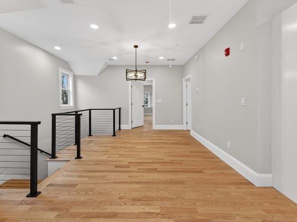 29C Prichard Ave 3, Somerville MA 02144