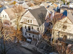 29C Prichard Ave 3, Somerville MA 02144