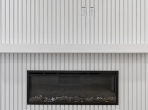 29C Prichard Ave 3, Somerville MA 02144