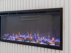 29C Prichard Ave 3, Somerville MA 02144