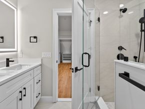 29C Prichard Ave 3, Somerville MA 02144