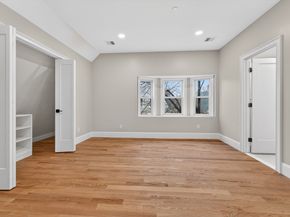 29C Prichard Ave 3, Somerville MA 02144