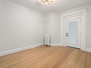 14 Claflin Road 3, Brookline MA 02445