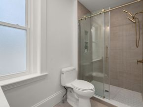 14 Claflin Road 3, Brookline MA 02445