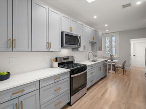 14 Claflin Road 3, Brookline MA 02445