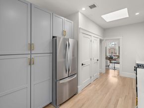 14 Claflin Road 3, Brookline MA 02445