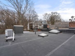 14 Claflin Road 3, Brookline MA 02445