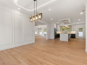 42 Woodbine Circle, Needham MA 02494
