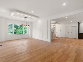 42 Woodbine Circle, Needham MA 02494