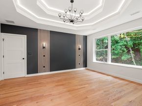 42 Woodbine Circle, Needham MA 02494