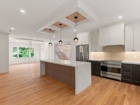42 Woodbine Circle, Needham MA 02494