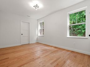 42 Woodbine Circle, Needham MA 02494