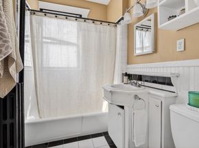 60 Charlesgate E 106, Boston MA 02215