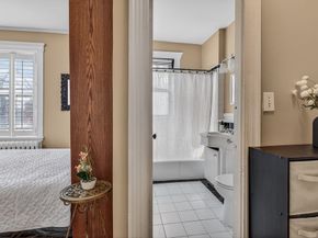 60 Charlesgate E 106, Boston MA 02215