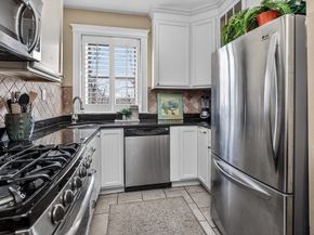 60 Charlesgate E 106, Boston MA 02215