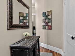 60 Charlesgate E 106, Boston MA 02215