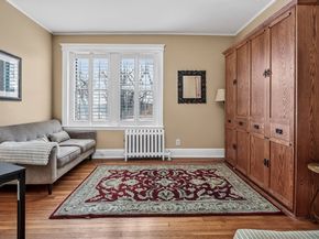 60 Charlesgate E 106, Boston MA 02215