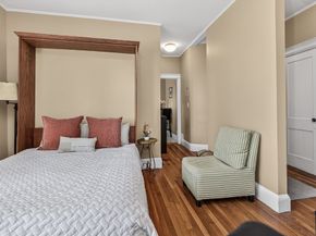 60 Charlesgate E 106, Boston MA 02215