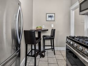 60 Charlesgate E 106, Boston MA 02215