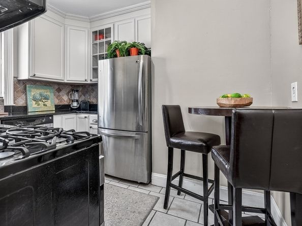 60 Charlesgate E 106, Boston MA 02215