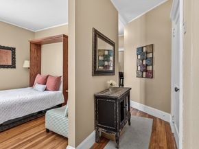 60 Charlesgate E 106, Boston MA 02215