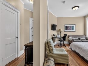 60 Charlesgate E 106, Boston MA 02215