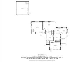 26 Church St, Norwell MA 02061