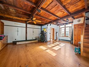 26 Church St, Norwell MA 02061