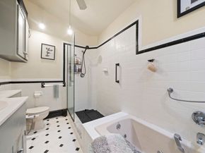 26 Church St, Norwell MA 02061