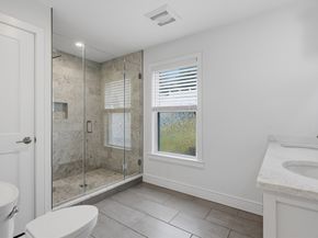 11 Ricker Ter 1, Newton MA 02458