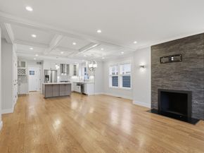 11 Ricker Ter 1, Newton MA 02458