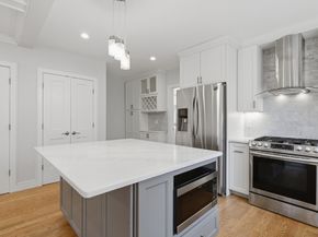 11 Ricker Ter 1, Newton MA 02458