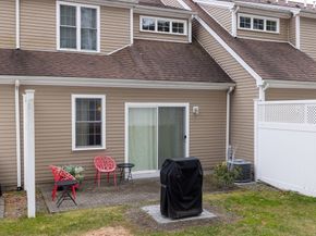 70 Endicott Street 305, Norwood MA 02062