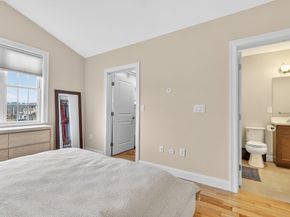 70 Endicott Street 305, Norwood MA 02062