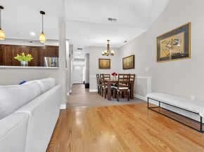 70 Endicott Street 305, Norwood MA 02062