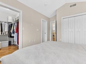 70 Endicott Street 305, Norwood MA 02062