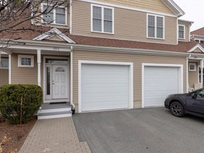 70 Endicott Street 305, Norwood MA 02062